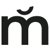 icono de macía enlace web grupo